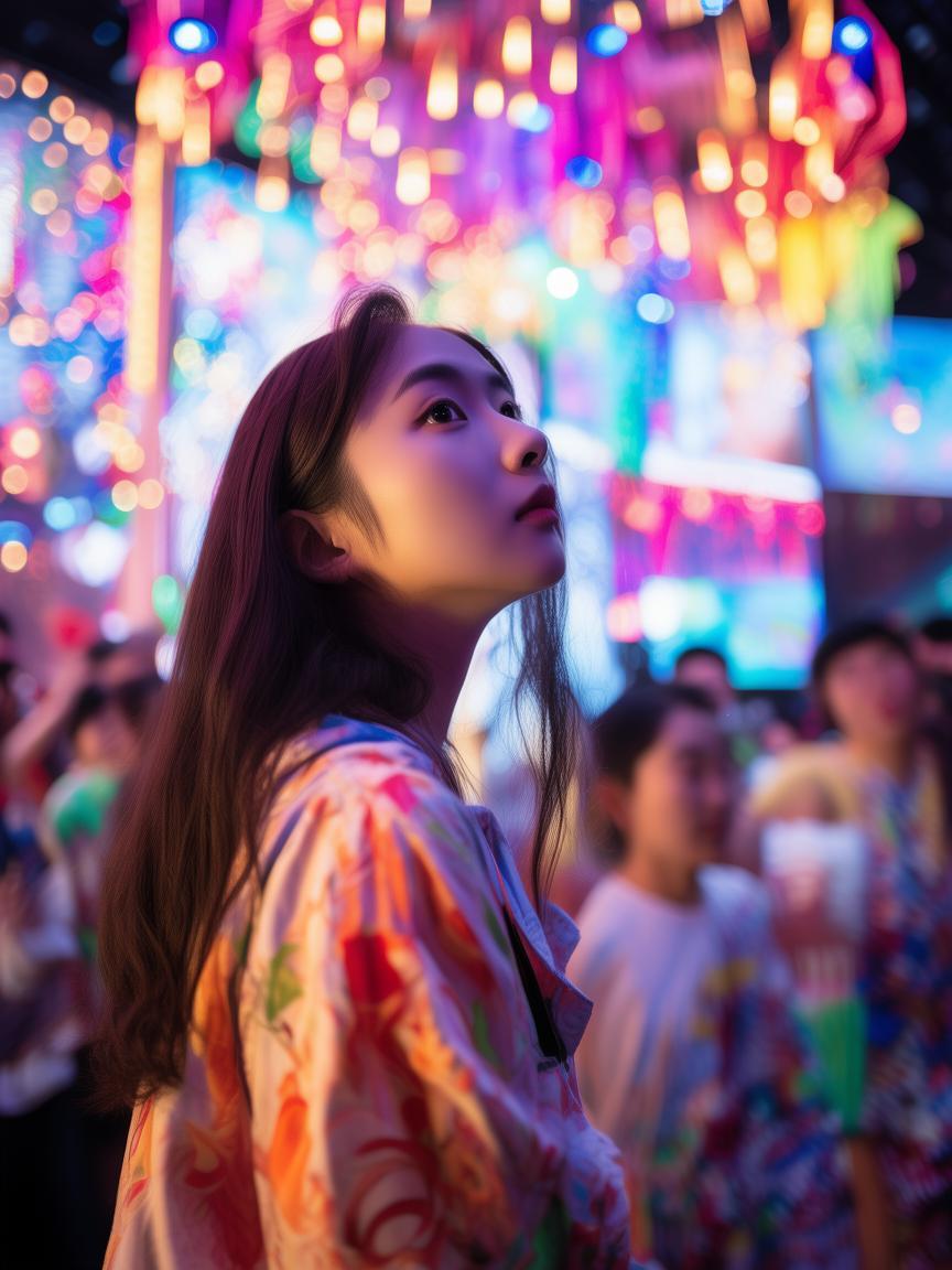 抖音上为什么都想涨粉呢_涨粉动机何在？插图