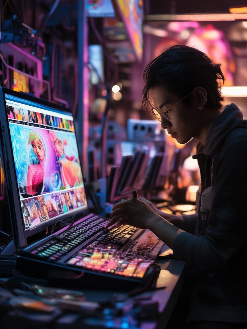 抖音热门涨粉快吗_抖音热门涨粉速度？插图