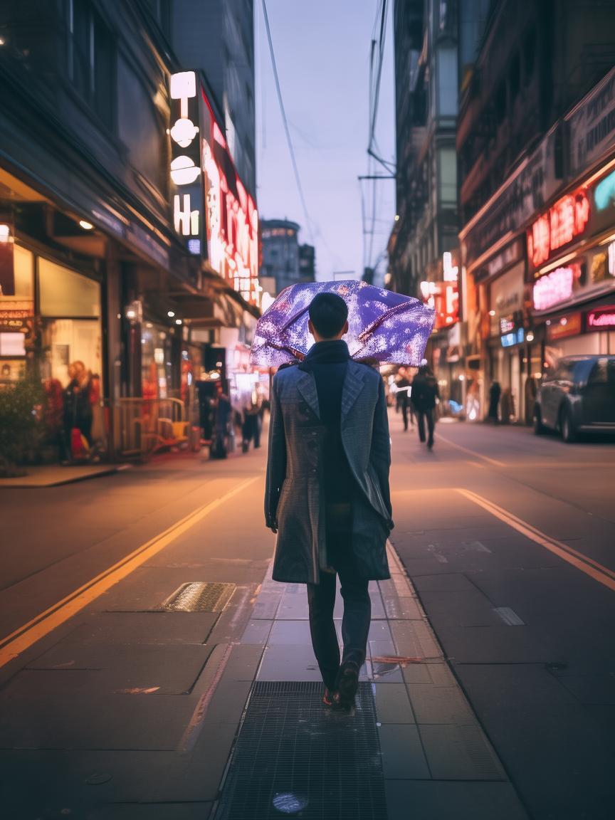 抖音十多万粉丝账号多少钱一个_抖音粉丝价询插图