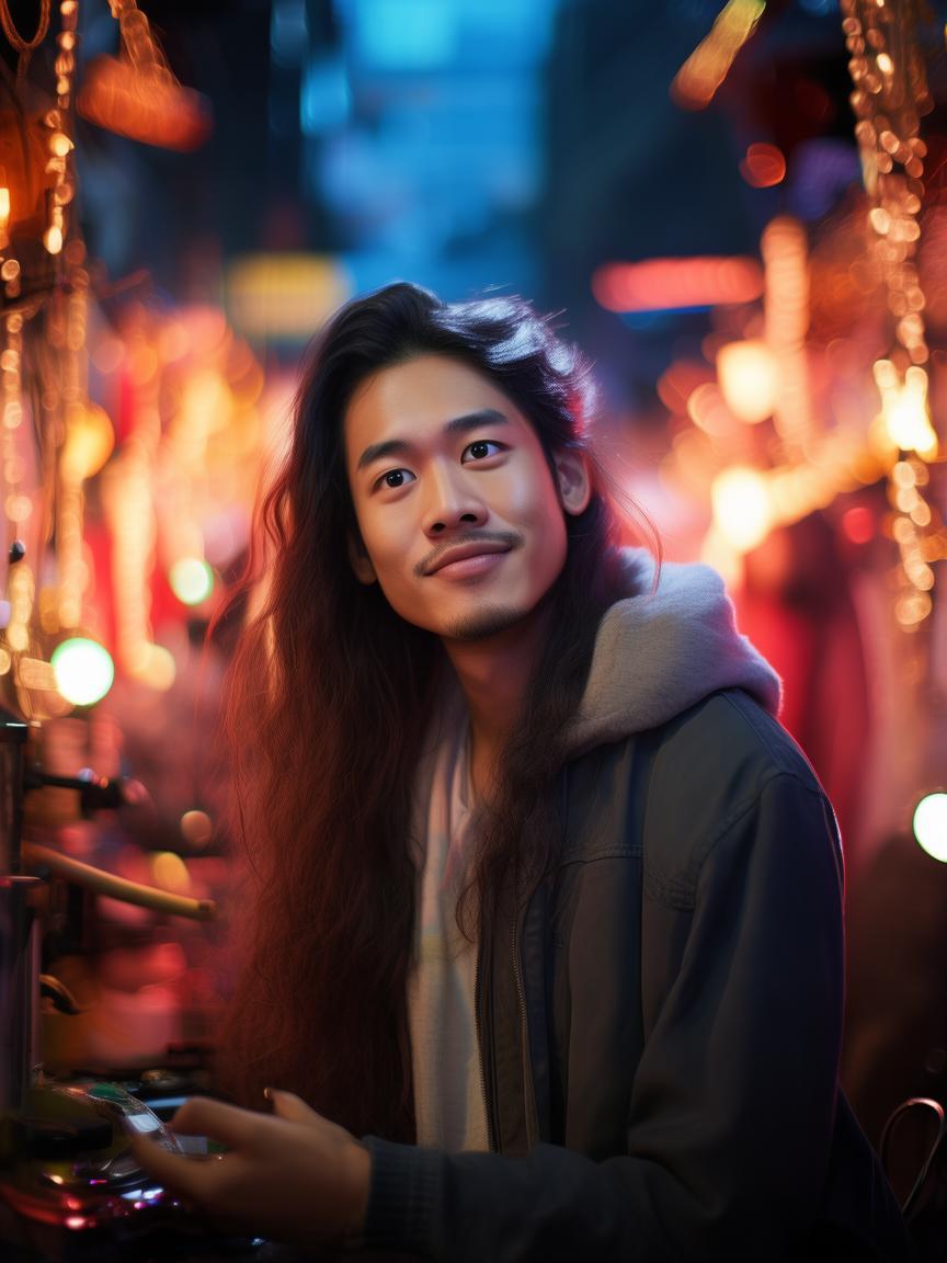 咋样涨粉更快呢抖音_抖音涨粉技巧速问插图