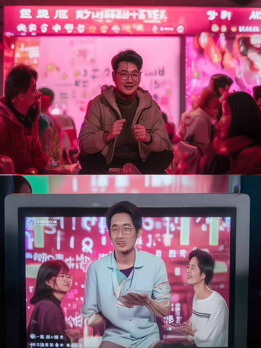 学习抖音怎么尽快涨粉_抖音快速涨粉技巧插图
